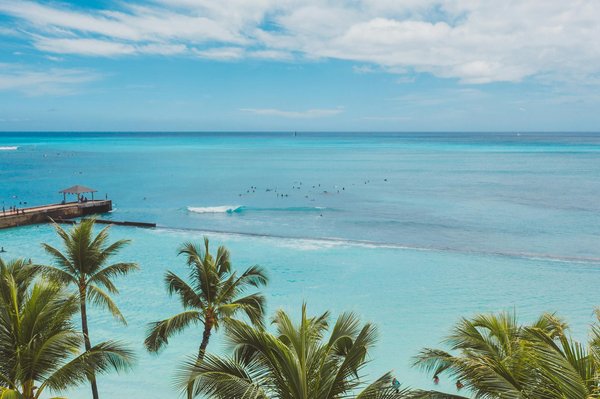 Voyagez facilement : le bus de tignes à bourg-saint-maurice