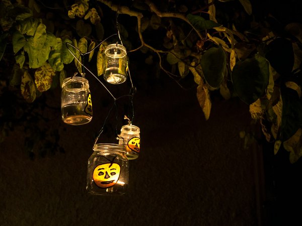 Comment choisir une croisière qui offre des ateliers de peinture sur verre en République tchèque?