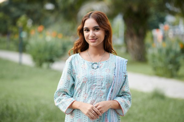 Comment découvrir les traditions artisanales des villages de la région de Chiapas, Mexique?