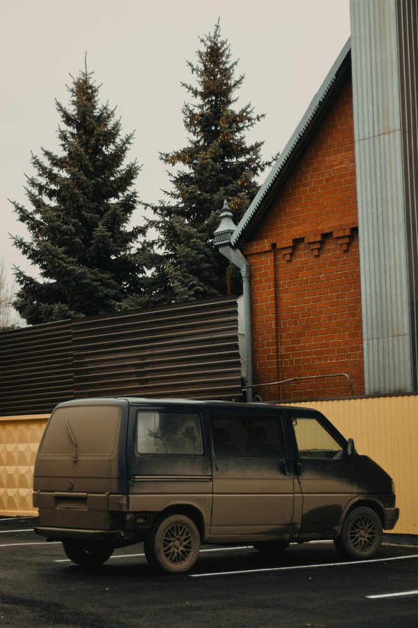 Location 6 m³ : camionnette parfaite pour vos besoins urbains